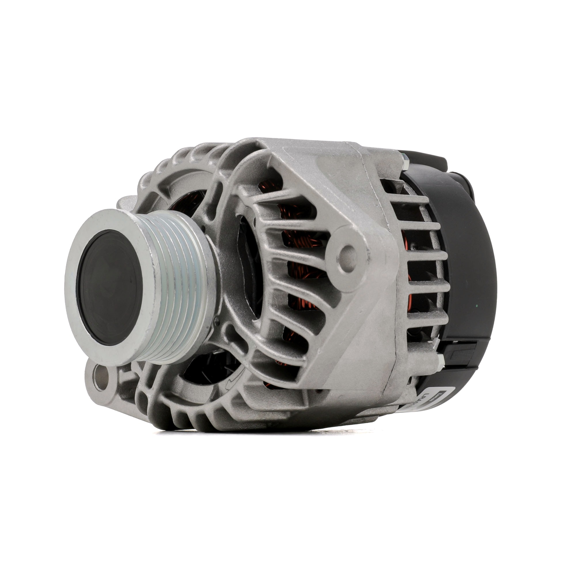 Köp LUCAS Generator Produktnummer: LRA01887 till det förmånliga priset av 1547,60 kr