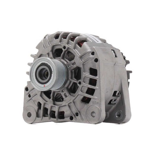 OEM Dynamo / Alternator RENAULT 1.9 dCi (BG12) 116 PK Diesel 2310000QA8 van LUCAS online aan geweldige prijzen