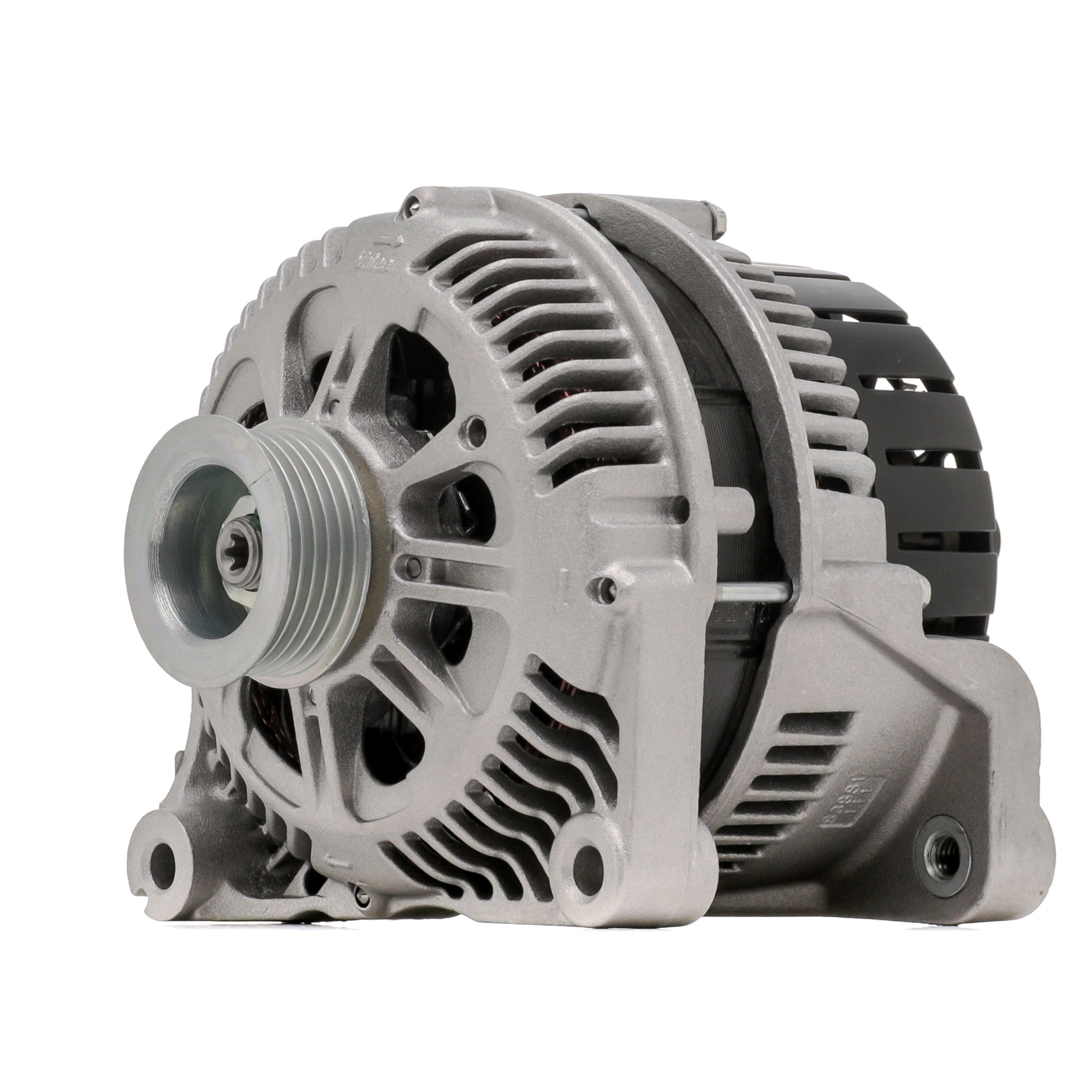 Ostke LUCAS Generaator Toode nr.: LRA02076 madala hinnaga 210,74 €