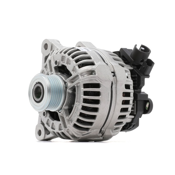 Iegādājieties lēti oriģinālo Ģenerators LRA02226 comparable with 5705NH OEM numbers online
