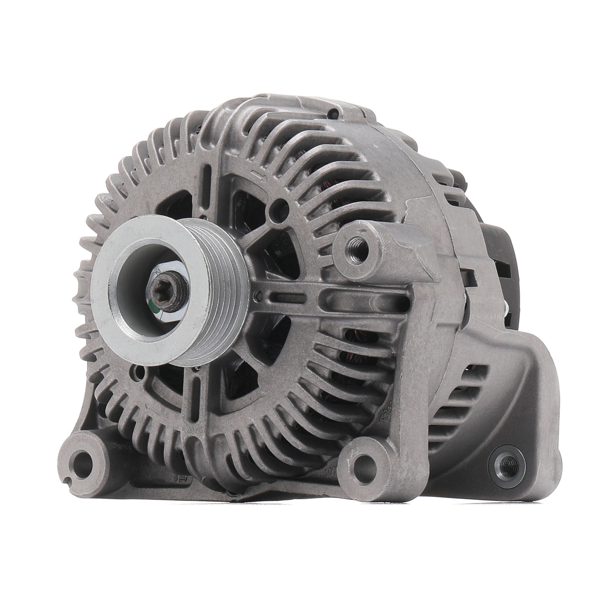 Køb LUCAS Generator Produktnummer.: LRA02319 til den lave pris af 2249,50 kr.