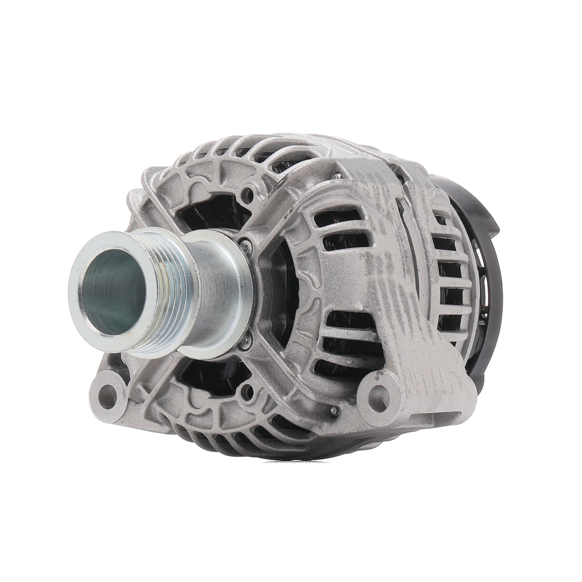 Ostke LUCAS Generaator Toode nr.: LRA02343 madala hinnaga 114,54 €