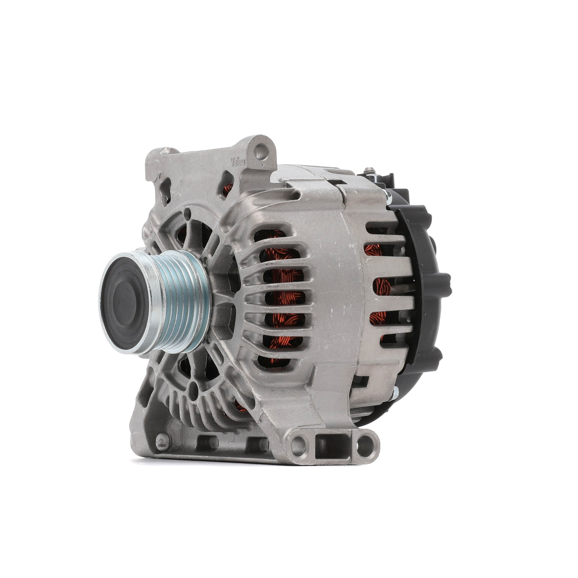 Ostke LUCAS Generaator Toode nr.: LRA02885 madala hinnaga 196,95 €