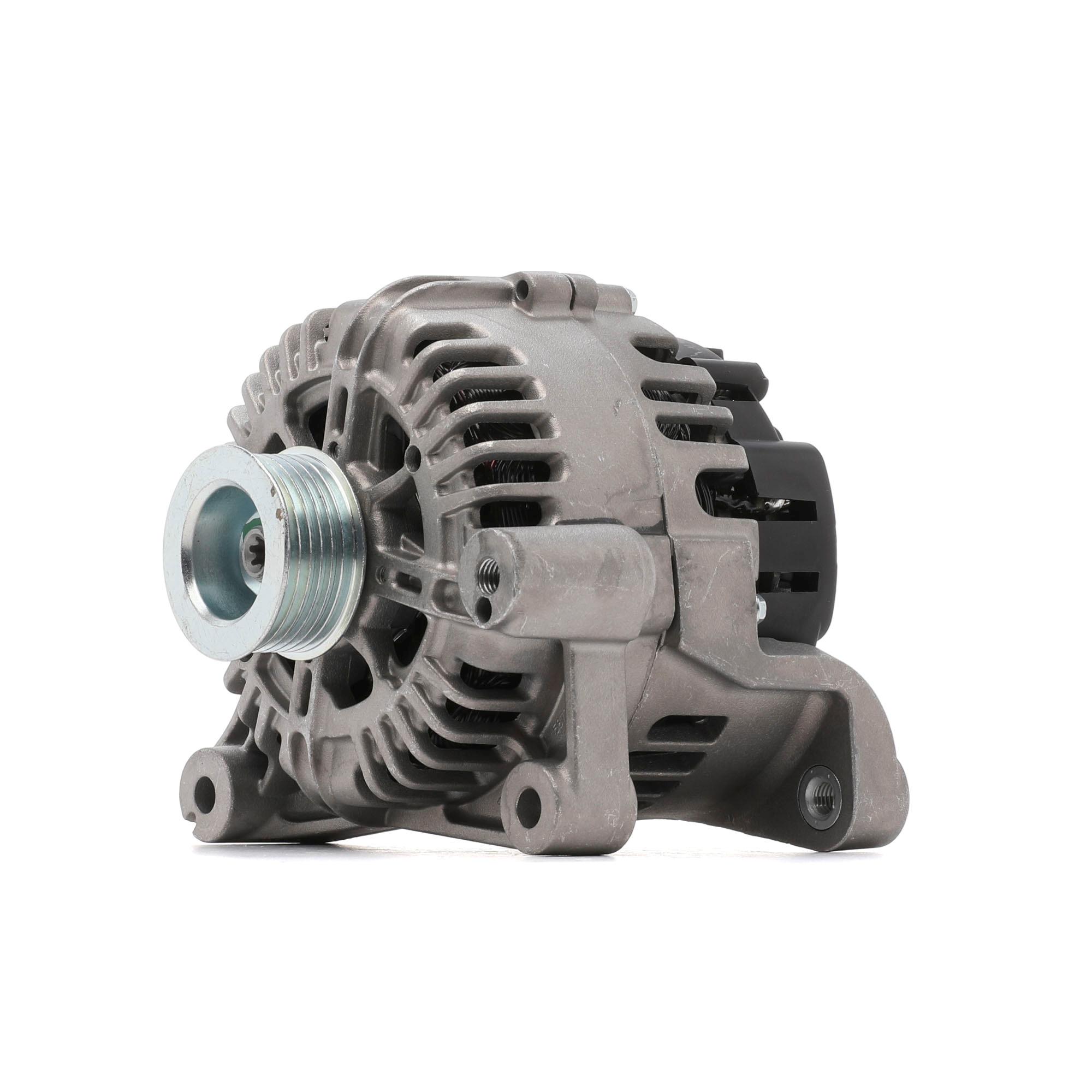 Compre LUCAS Alternador Número de producto: LRA02891 a bajo precio de 159,87 €