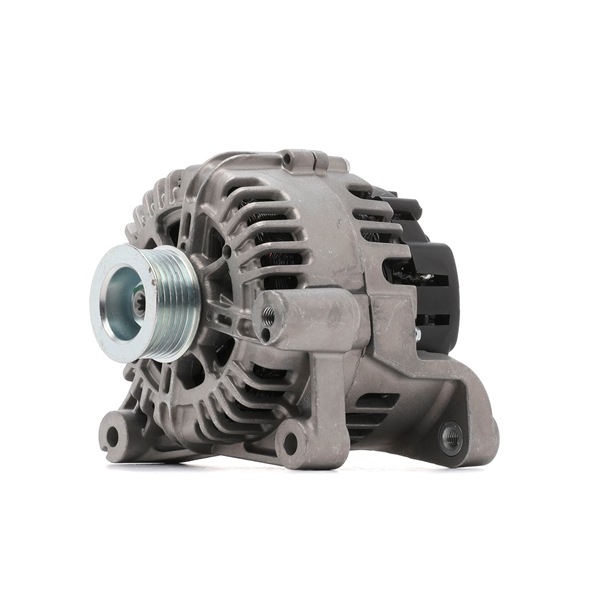 Compre Alternador LRA02891 original asequible comparable con números OEM online 12317789983