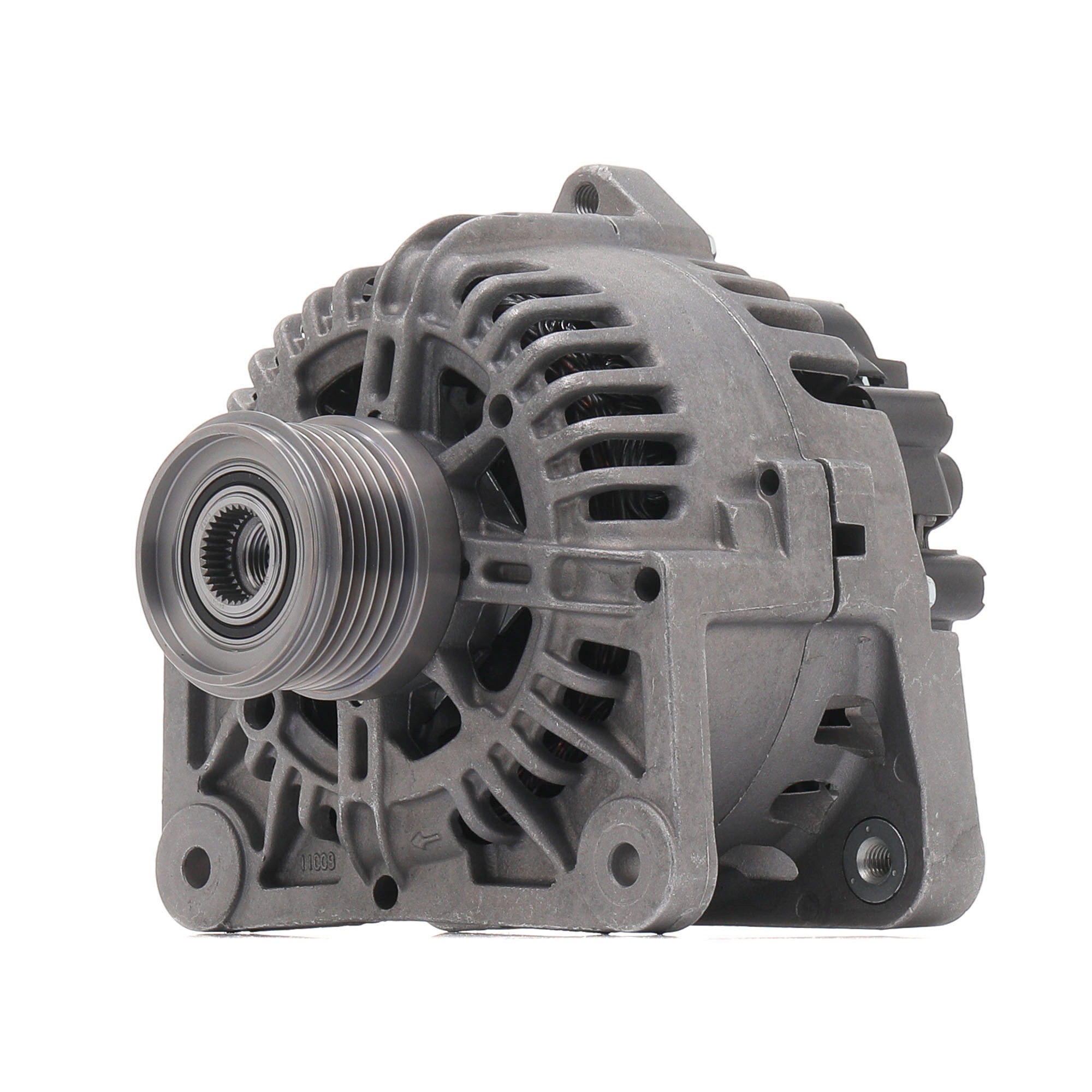 Kjøp LUCAS Dynamo Product No .: LRA02893 for den lave prisen av 1876,35 kr