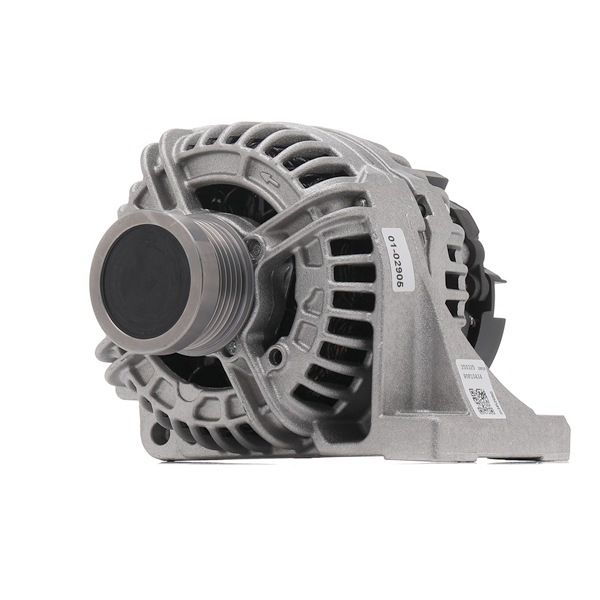 Iegādājieties lēti oriģinālo Ģenerators LRA02924 comparable with 30658085 OEM numbers online