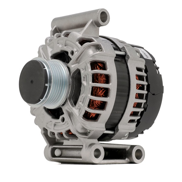 Kupte si levné originální Alternátor LRA02977 porovnatelné s 5705EA OEM čísly online