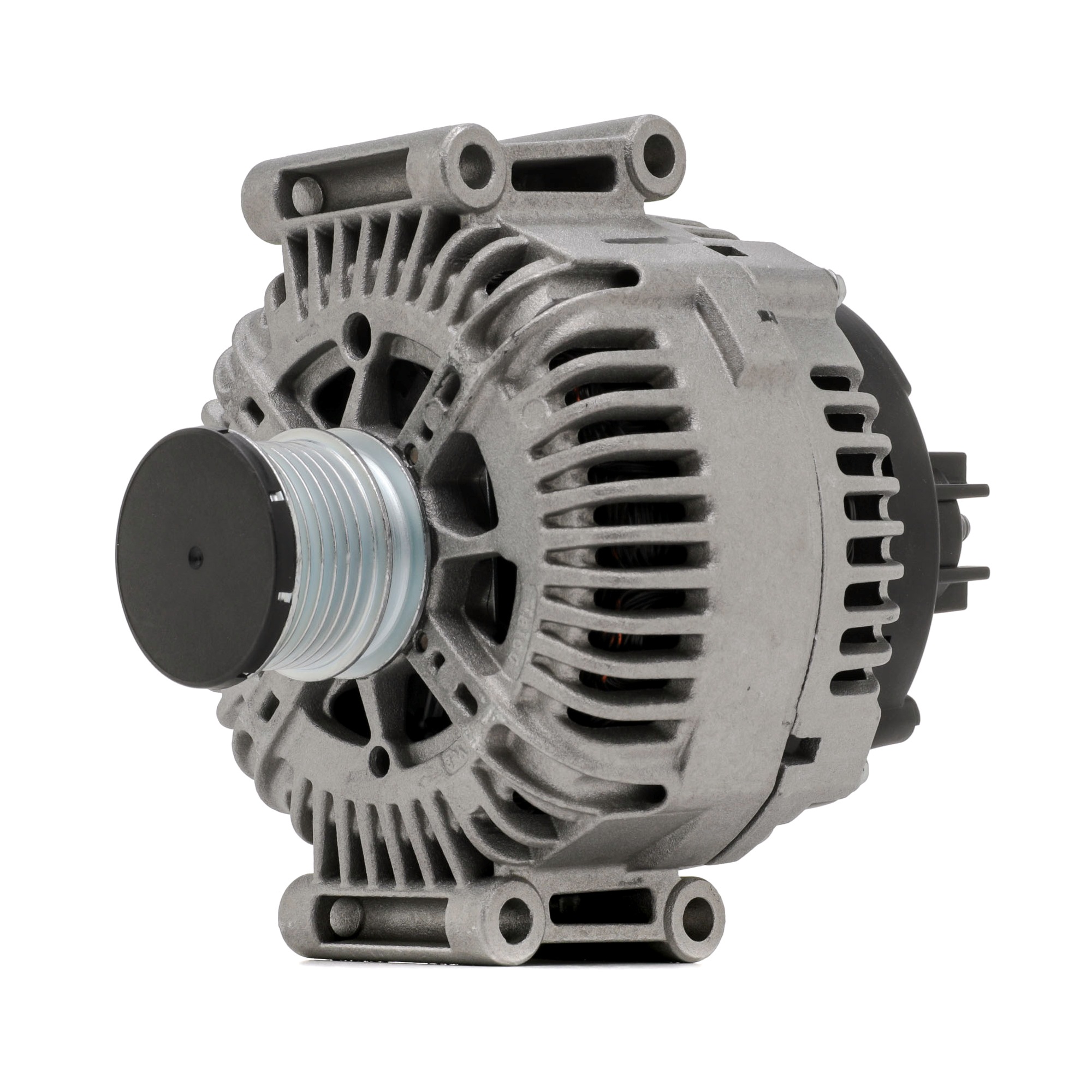 Köp LUCAS Generator Produktnummer: LRA03029 till det förmånliga priset av 2615,18 kr