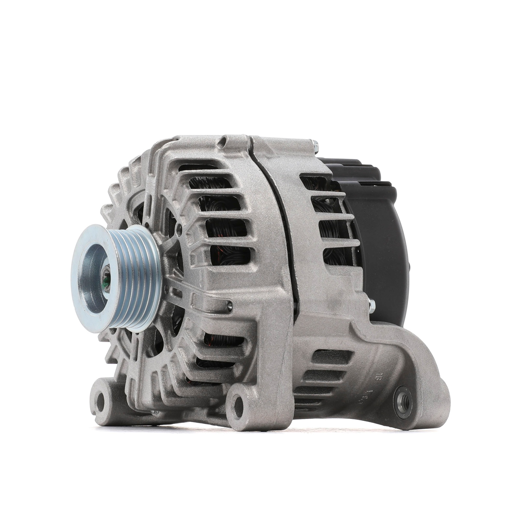 Compre LUCAS Alternador Número de producto: LRA03100 a bajo precio de 187,72 €