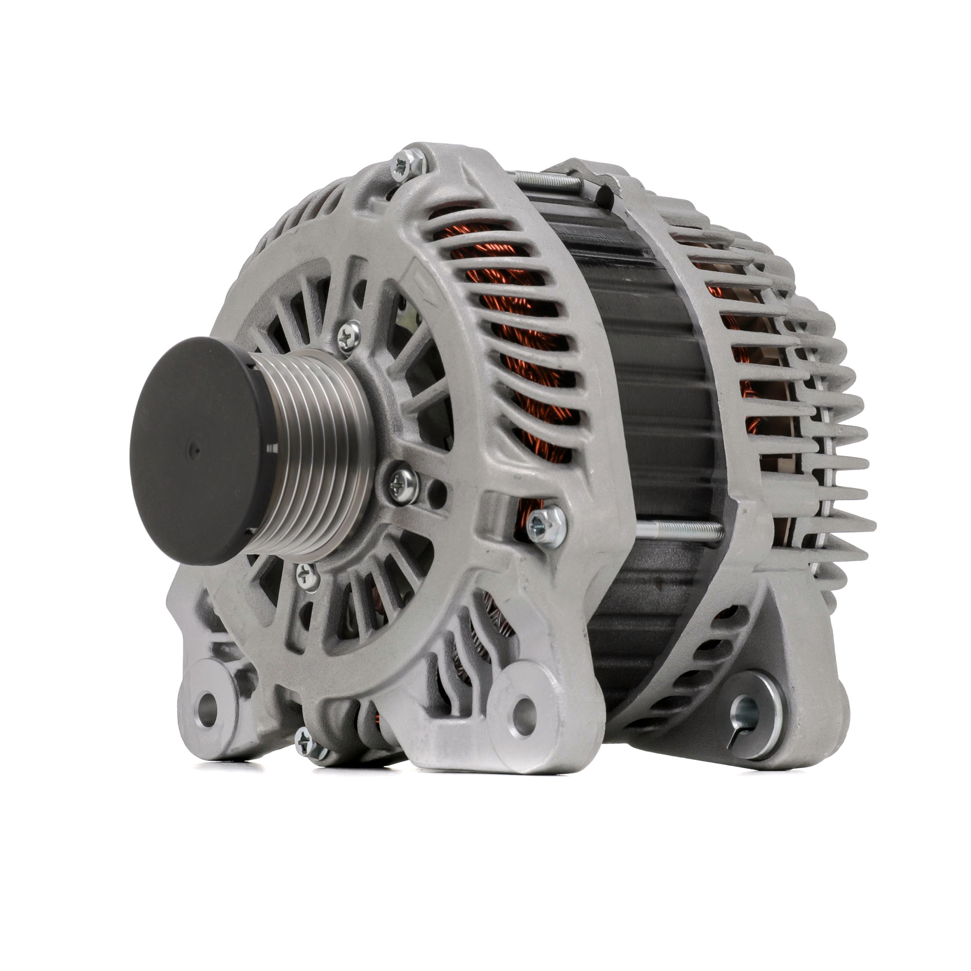 Ostke LUCAS Generaator Toode nr.: LRA03126 madala hinnaga 279,56 €