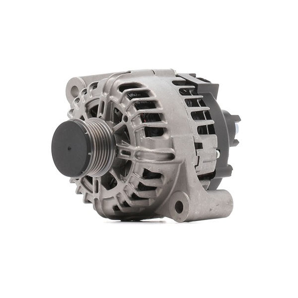 OE Generator OPEL CASCADA 2014 1202318, 1202333, 1204623 von LUCAS