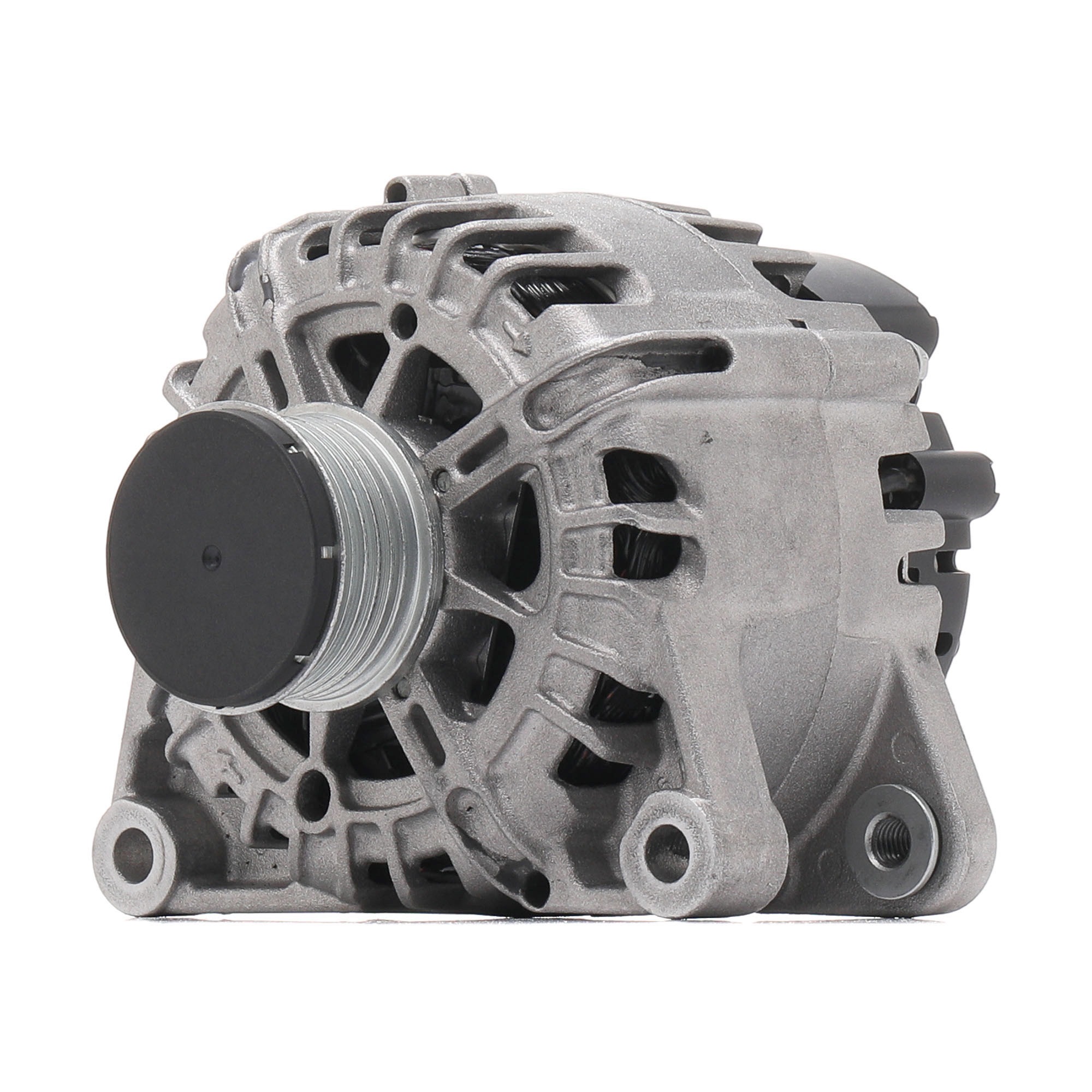 Kupuj LUCAS Alternator Produkt No.: LRA03728 w niskiej cenie, tylko 816,52 zł