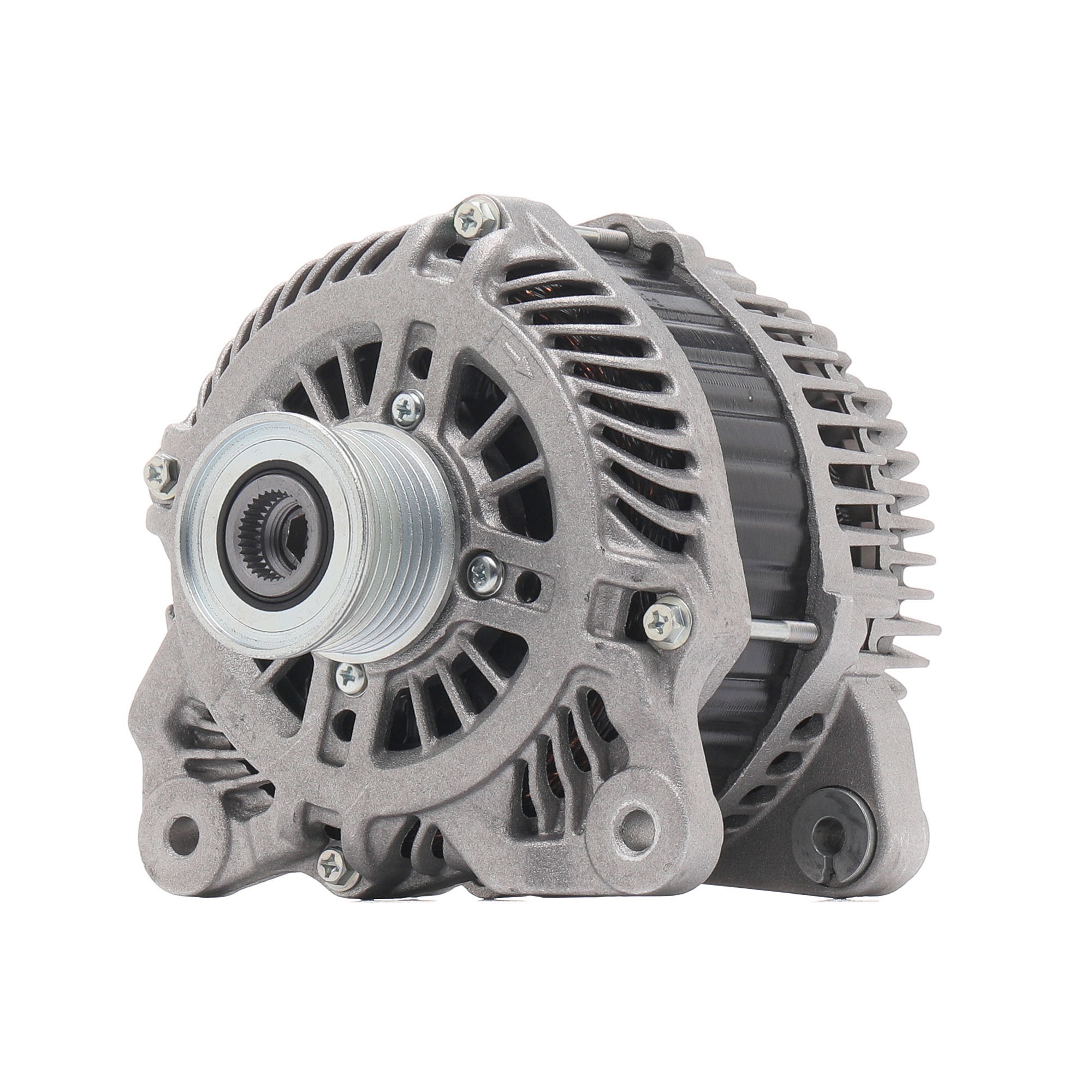 Köp LUCAS Generator Produktnummer: LRA03880 till det förmånliga priset av 3854,98 kr