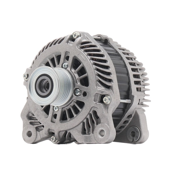 Köp billiga original Generator LRA03880 jämförbara med A004TJ0382 OEM nummer på nätet