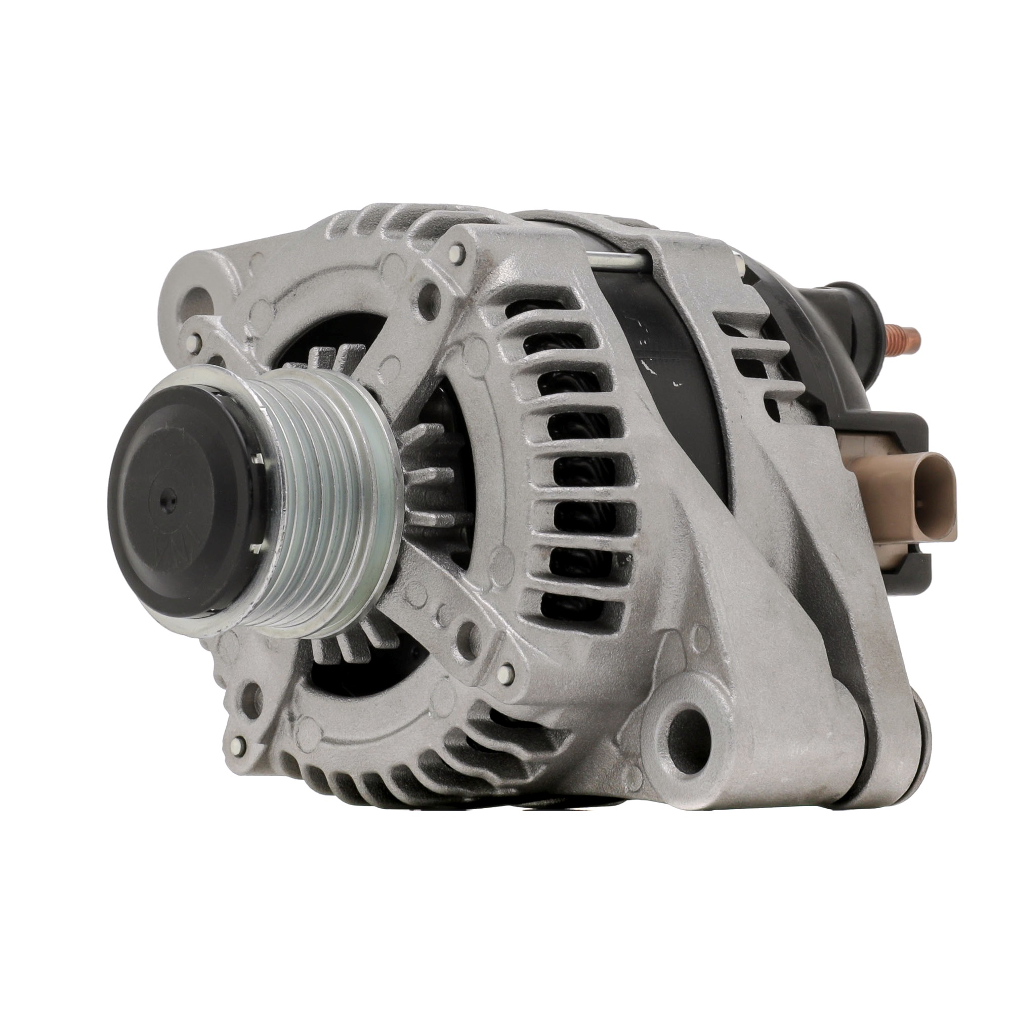 Ostke LUCAS Generaator Toode nr.: LRA04041 madala hinnaga 261,55 €