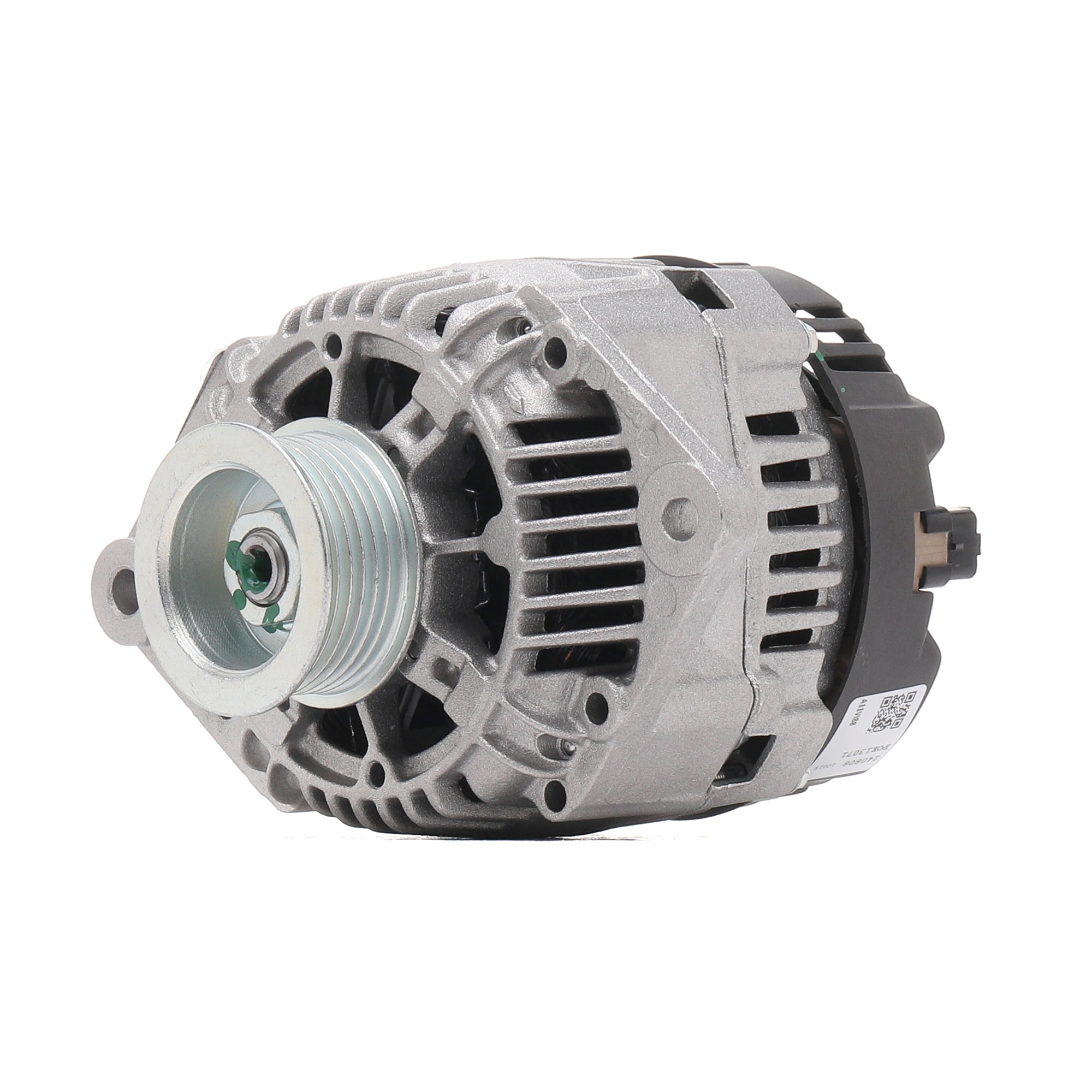 Pirkt LUCAS Ģenerators Preces Nr.: LRB00400 pie zemu cenu 106,49 €