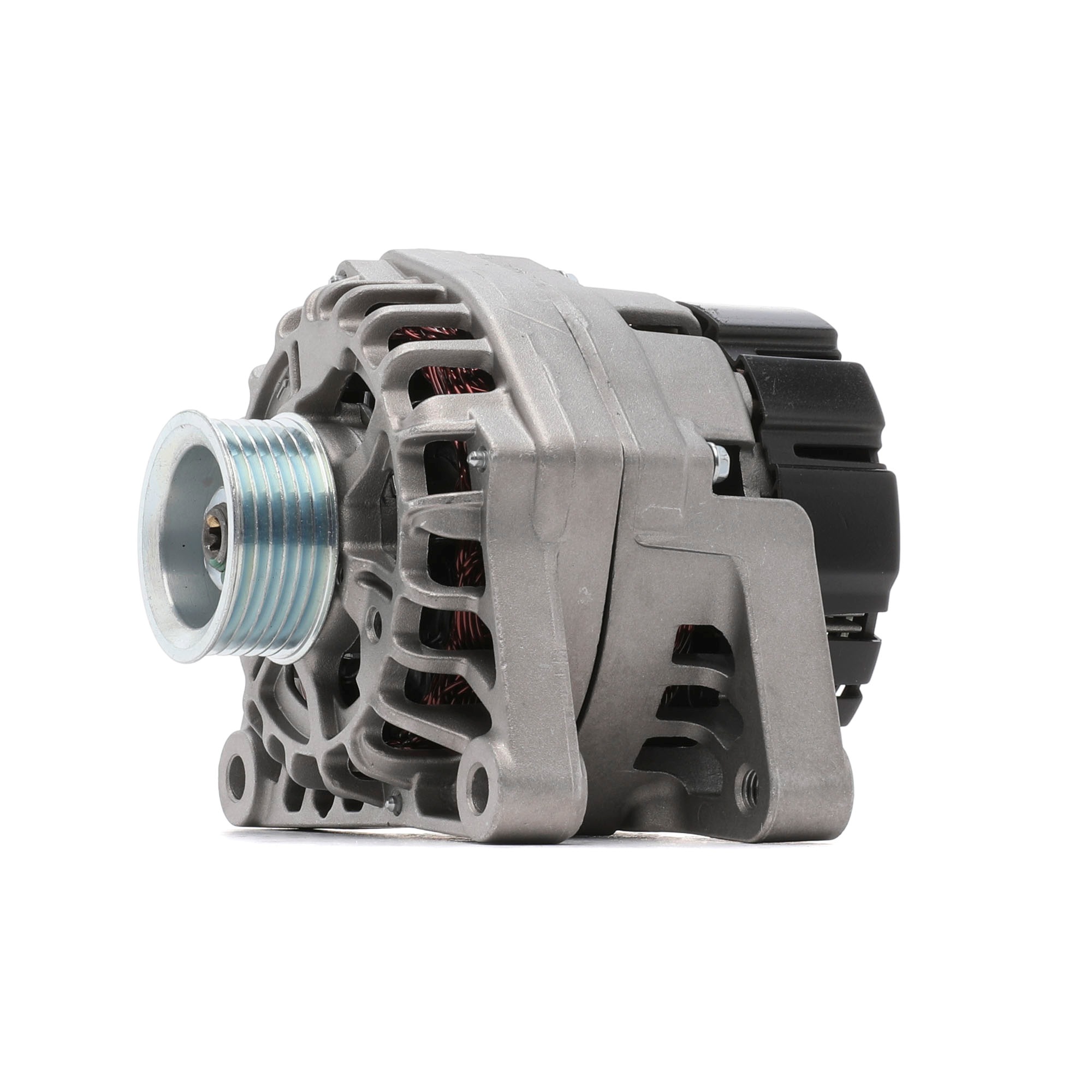 Pirkt LUCAS Ģenerators Preces Nr.: LRB00436 pie zemu cenu 92,30 €