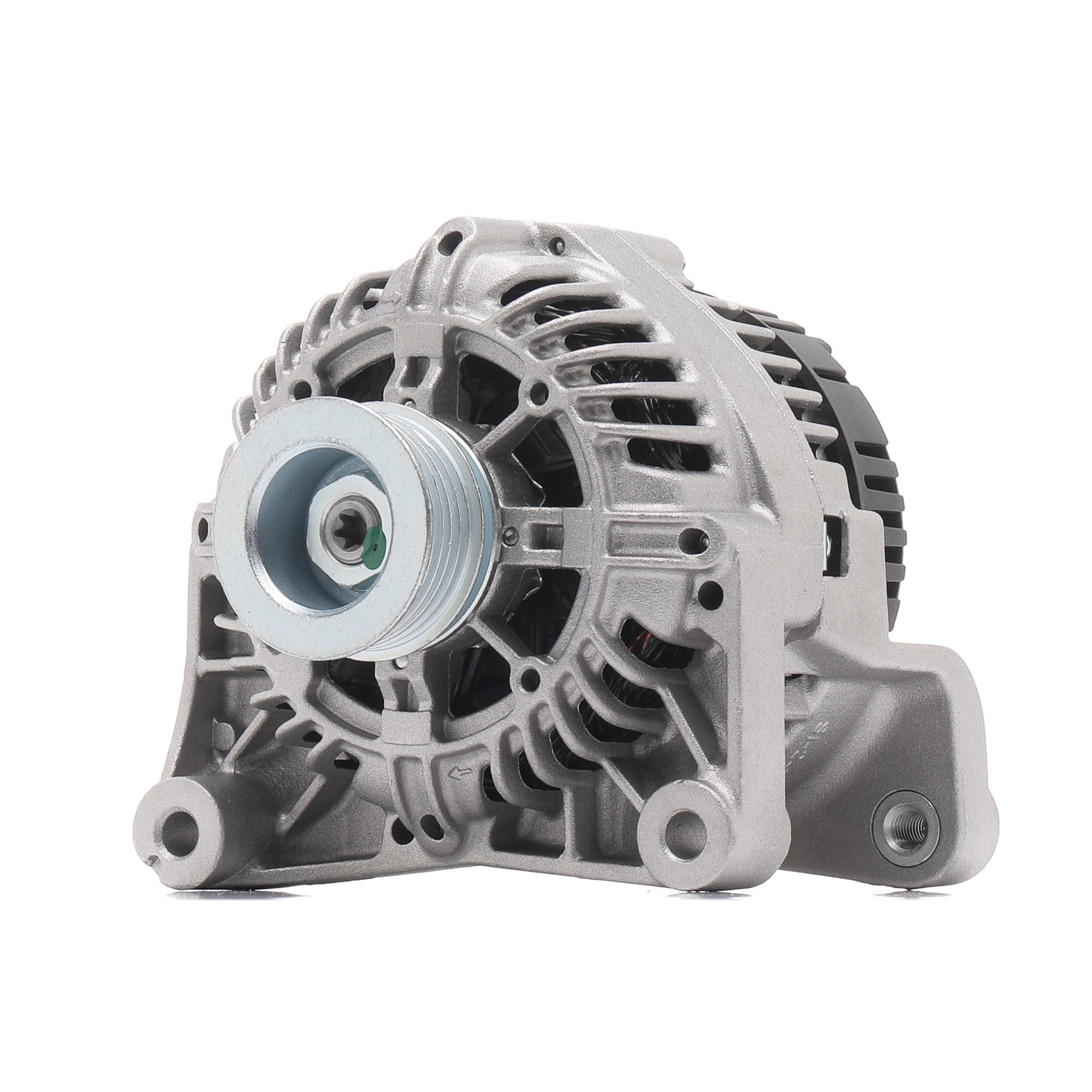 Ostke LUCAS Generaator Toode nr.: LRB00470 madala hinnaga 131,71 €
