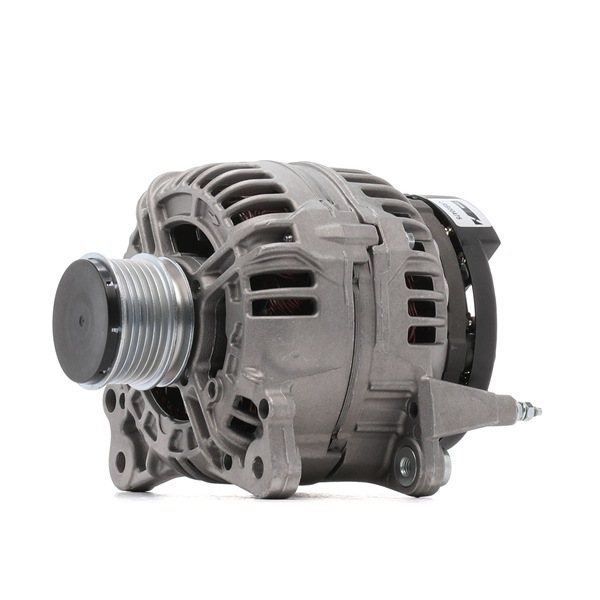 Koop online goedkoop originele Dynamo / Alternator LRB00475 vergelijkbaar met 038903024F OEM-nummers