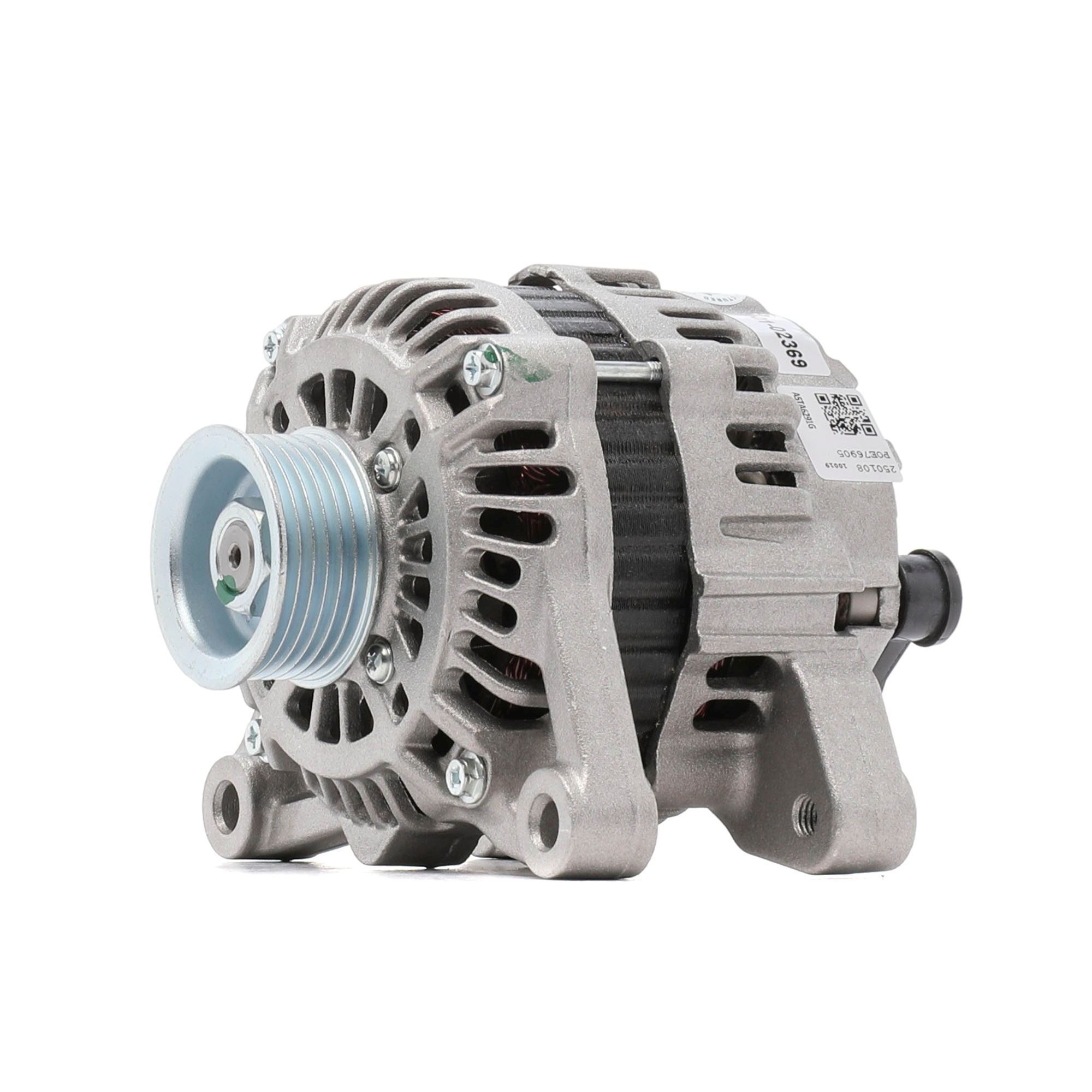 Osta LUCAS Laturi Tuote No.: LRB00502 edullisesti hintaan 95,67 €