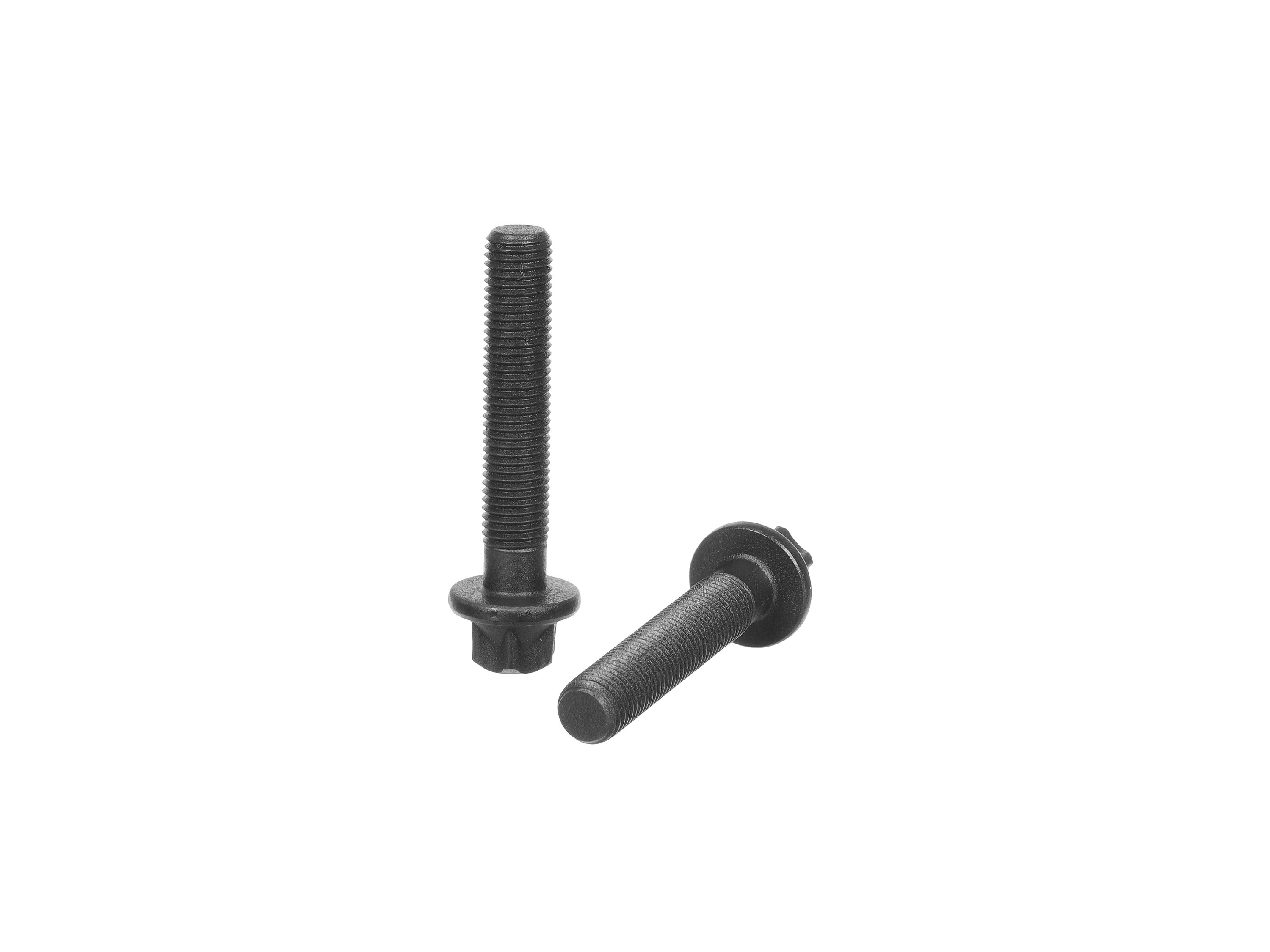 Cumpărați online Surub biela BS0020 original/ă și la un preț mic, compatibil/ă cu nr. OEM 51904900079