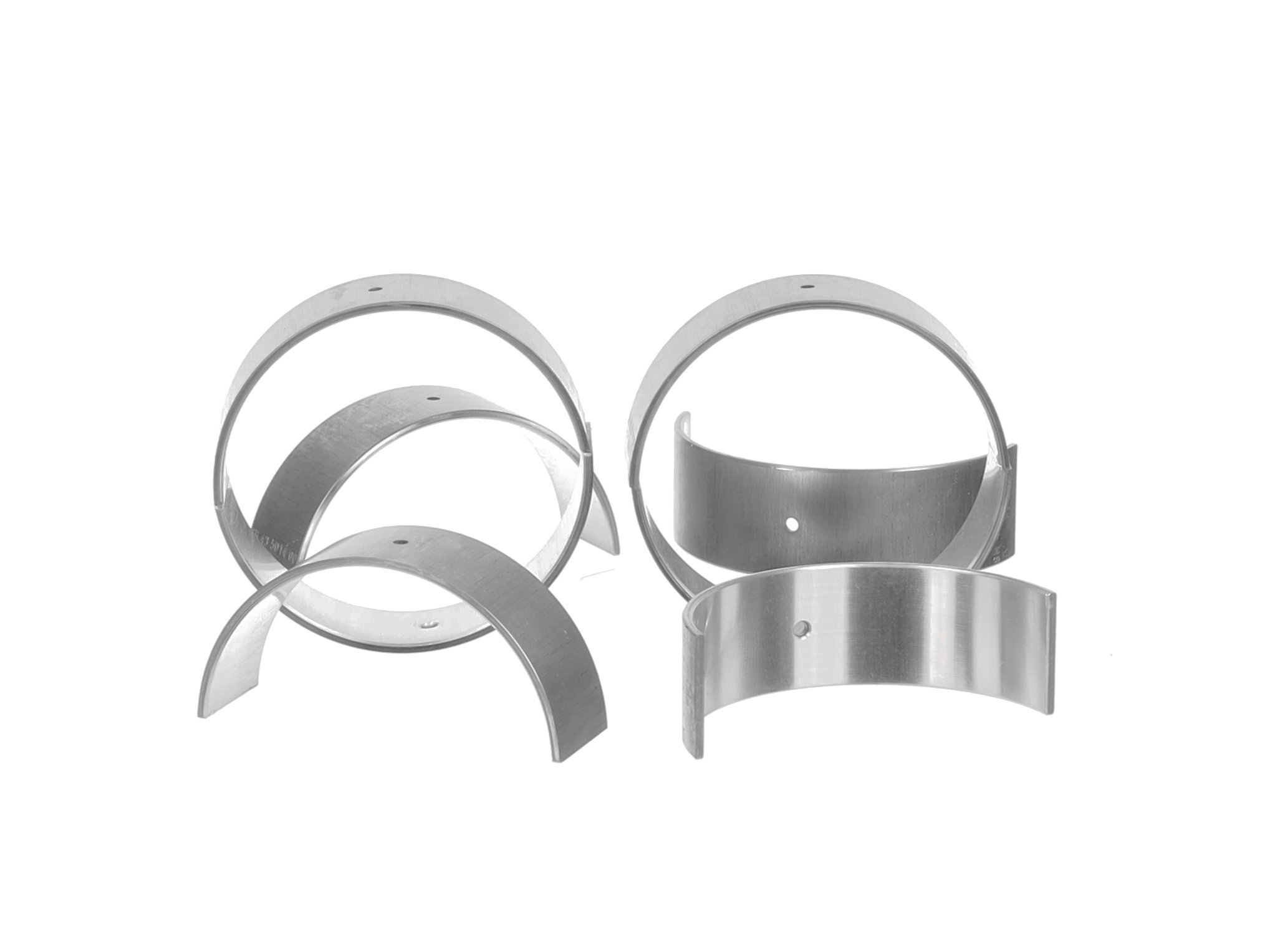Kupte si levné originální Ojnicni lozisko LP004300 porovnatelné s 03C105701D OEM čísly online