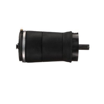 Kupite poceni originalno Zracna vzmet, podvozje A-3025, primerljivo z LR034262 OEM številke, prek spleta