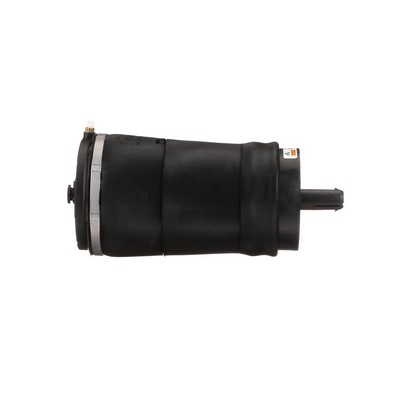 Kupite poceni originalno Zracna vzmet, podvozje A-3027, primerljivo z LR052171 OEM številke, prek spleta
