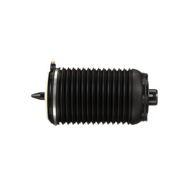 Cumpărați online Pernă de aer A-3327 original/ă și la un preț mic, compatibil/ă cu nr. OEM 95B616002A