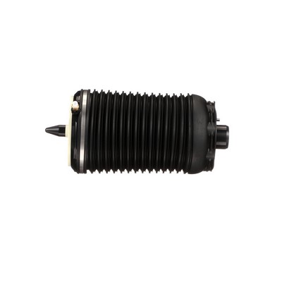 Cumpărați online Pernă de aer A-3328 original/ă și la un preț mic, compatibil/ă cu nr. OEM 95B616001A