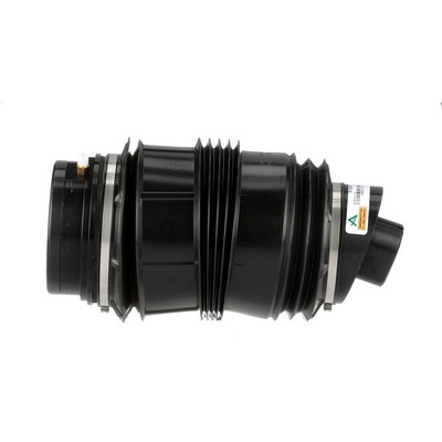 OEM Molla pneumatica MERCEDES-BENZ Classe E All-Terrain S213 2053200225, 2053200825, A2053200225 da Arnott - risparmia grazie ai nostri prezzi bassi