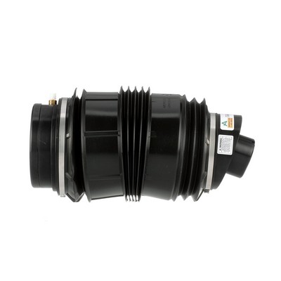 OEM Molla pneumatica MERCEDES-BENZ Classe E All-Terrain S213 2053200125, 2053200725, A2053200125 da Arnott - risparmia grazie ai nostri prezzi bassi