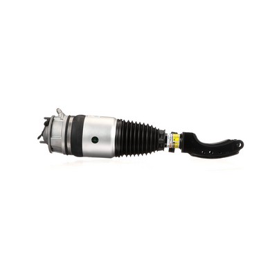 Acquista online Ammortizzatore pneumatico AS-3056 originale a buon mercato, comparabile con i numeri OEM 7P6616040H