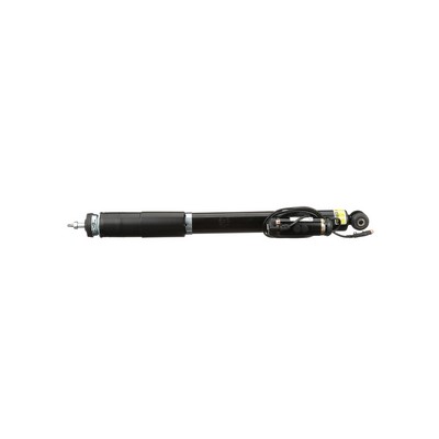 Įsigykite Arnott Pneumatiniai amortizatoriai Prekės Nr.: SK-3012 už žemiausią 375,09 € kainą