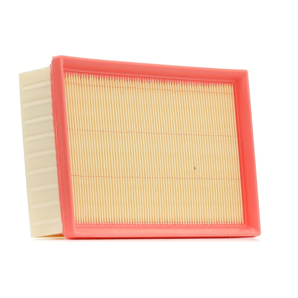 Köp billiga original Luftfilter 1711512 jämförbara med 834762 OEM nummer på nätet