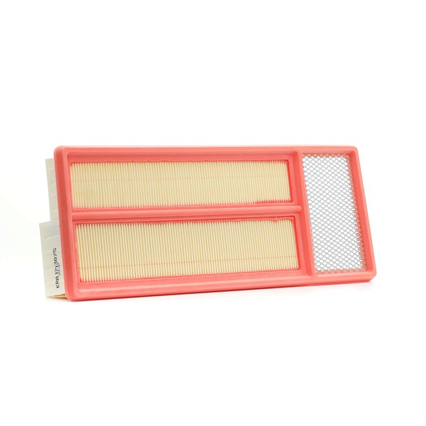 Køb billige originale Luftfilter 1713075 tilsvarende med 1606498480 OEM numre online