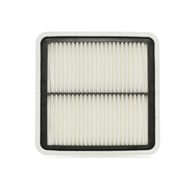Køb billige originale Luftfilter 1717620 tilsvarende med 16546AA12A OEM numre online