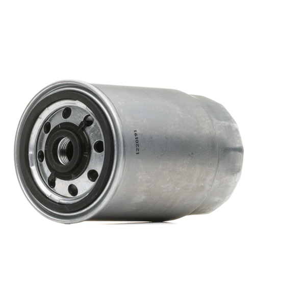 Acquista online Filtro carburante 1728865 originale a buon mercato, comparabile con i numeri OEM S319222B900