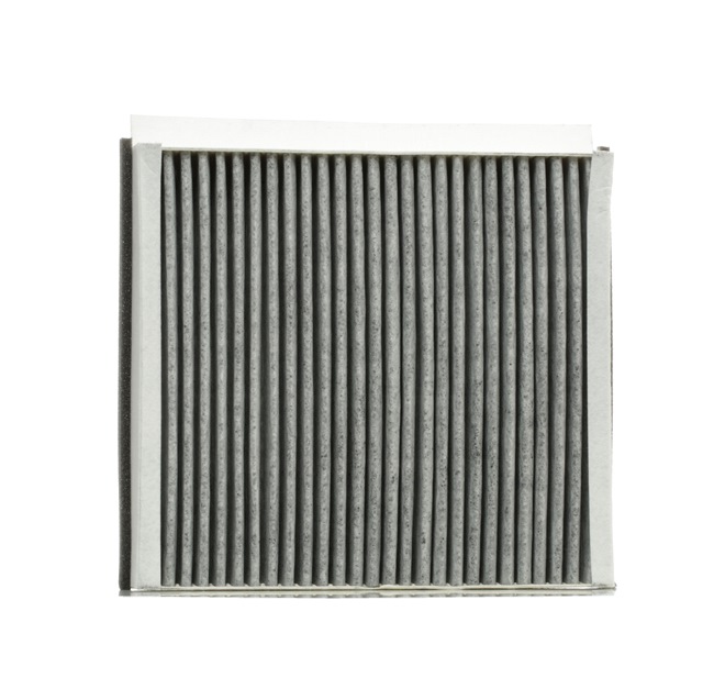Ostke odavaid originaale Filter, salongiõhk 1731040 mis on võrreldavad 1638350047 OEM numbritega internetis