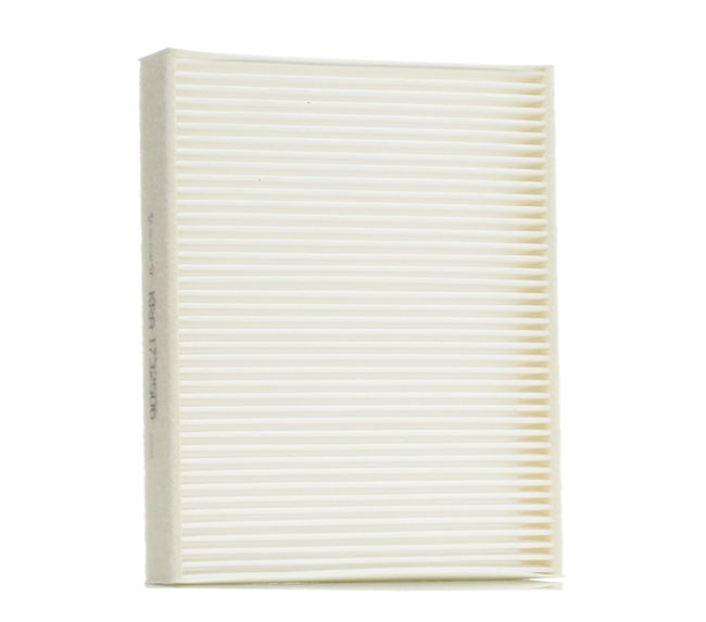 Köp billiga original Kupéfilter 1732506 jämförbara med 64119237554 OEM nummer på nätet