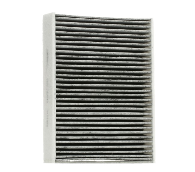 Compre Filtro de habitáculo 1732542 original asequible comparable con números OEM online 64119395845