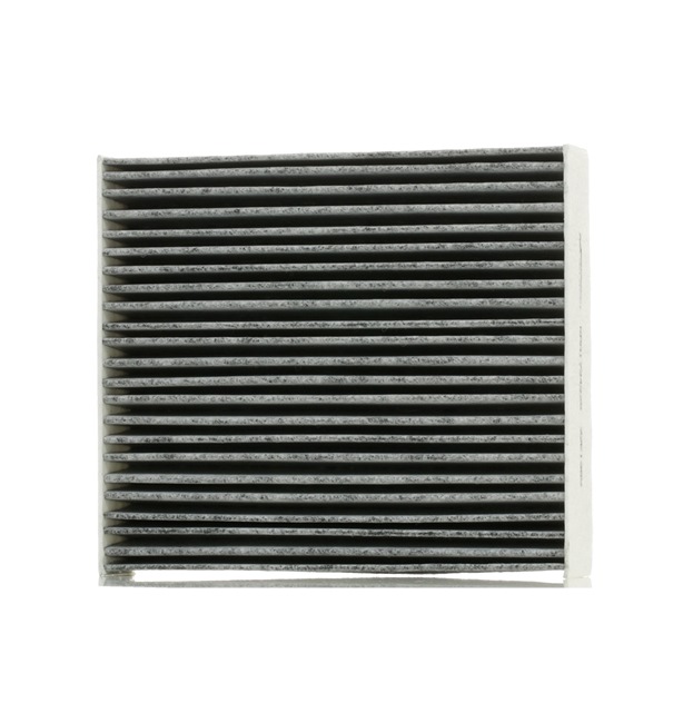 Ostke odavaid originaale Filter, salongiõhk 1734225 mis on võrreldavad 0013871V001 OEM numbritega internetis