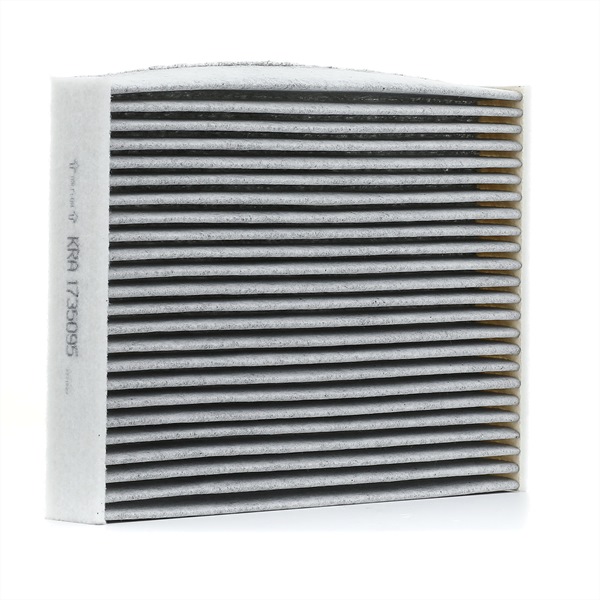 Kupite poceni originalno Filter, zrak notranjega prostora 1735095, primerljivo z 272771128R OEM številke, prek spleta
