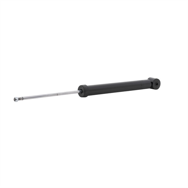 Billige Hersteller-Stoßdämpfer 4010014 vergleichbar mit 6C0513025AH OEM-Nr im Web einkaufen