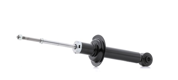 Köp billiga original Stötdämpare 4014030 jämförbara med 562100N600 OEM nummer på nätet