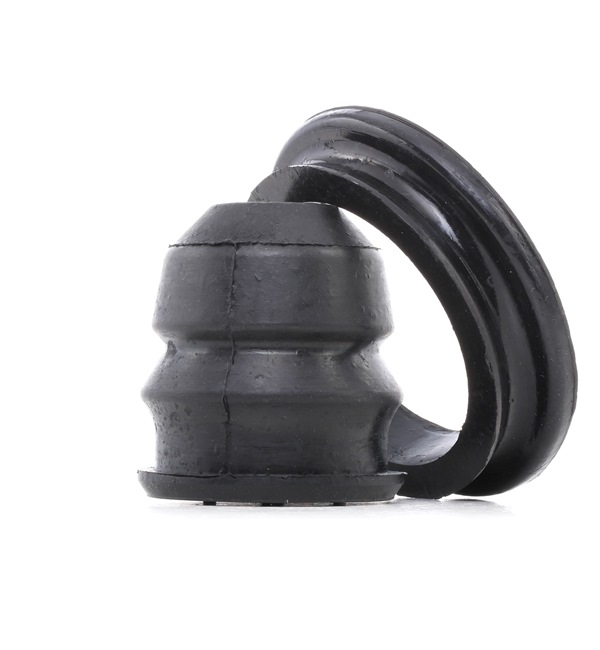 Köp billiga original Dammskyddsats, stötdämpare 4083019 jämförbara med 51805787 OEM nummer på nätet