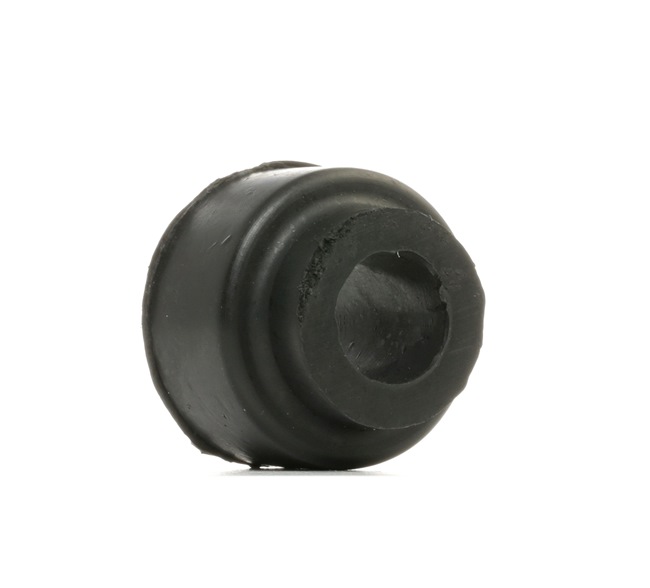 Köp billiga original Länkarmsbussning 4231368 jämförbara med 4603520465 OEM nummer på nätet