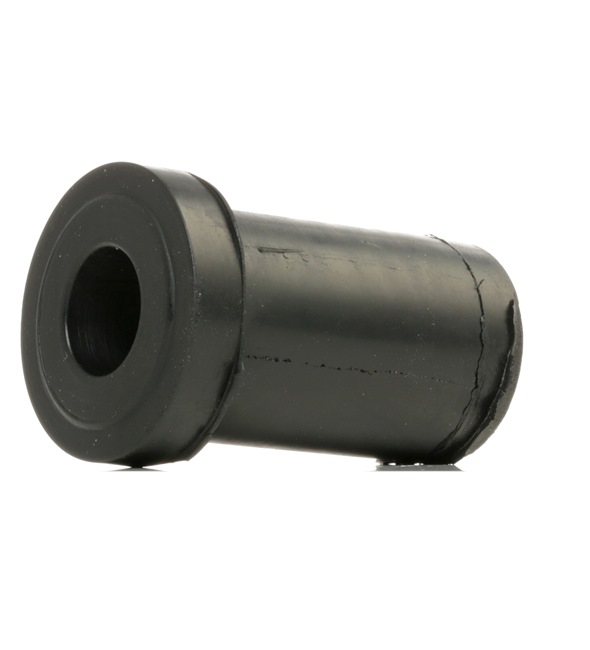 Billige Hersteller-Lagerbuchse, Blattfeder 4234376 vergleichbar mit MB111071 OEM-Nr im Web einkaufen