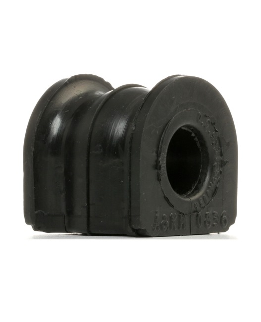 OEM Bucșe bară stabilizatoare Mercedes S205 2022 52306SJFG01, 518121C000, 548121G200 KRAFT